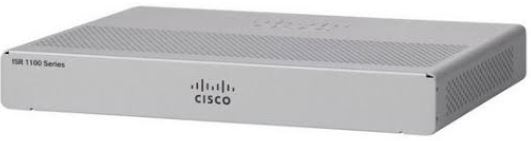 Cisco 1000 Firepower Series Routers Cisco 1000 Firepower Series Routers