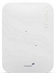 MR16 Indoor Access Point MR16 Indoor Access Point