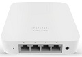 MR30H Indoor Access Point MR30H Indoor Access Point