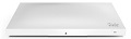 MR32 Indoor Access Point MR32 Indoor Access Point