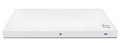 MR34 Indoor Access Point MR34 Indoor Access Point