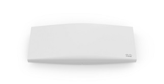 MR36 Indoor Access Point MR36 Indoor Access Point