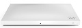 MR42 Indoor Access Point MR42 Indoor Access Point