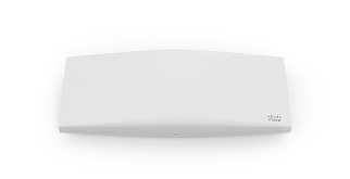 MR46 Indoor Access Point MR46 Indoor Access Point