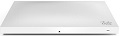 MR52 Indoor Access Point MR52 Indoor Access Point