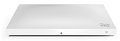 MR53 Indoor Access Point MR53 Indoor Access Point