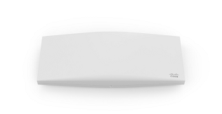 MR56 Indoor Access Point MR56 Indoor Access Point