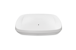 MR57 Indoor Access Point MR57 Indoor Access Point