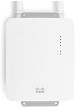 MR62 Outdoor Access Point MR62 Outdoor Access Point