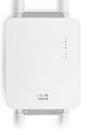 MR66 Outdoor Access Point MR66 Outdoor Access Point
