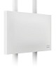 MR72 Outdoor Access Point MR72 Outdoor Access Point