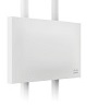 MR74 Outdoor Access Point MR74 Outdoor Access Point