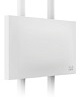 MR84 Outdoor Access Point MR84 Outdoor Access Point
