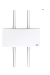 MR86 Outdoor Access Point MR86 Outdoor Access Point