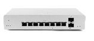 MS220 Switch Series MS220 Switch Series