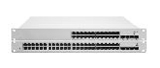 MS225 Switch Series MS225 Switch Series