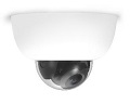 MV21 Fixed Dome Camera for Indoor Security MV21 Fixed Dome Camera for Indoor Security