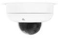 MV71 Fixed Dome Camera for Demanding Enviroments MV71 Fixed Dome Camera for Demanding Enviroments