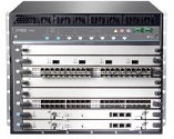 MX480 Router Series MX480 Router Series