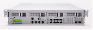 MX600 Rackmount MX600 Rackmount