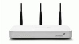 MX60W Desktop MX60W Desktop