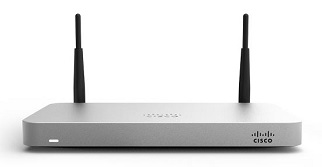 MX64W Desktop MX64W Desktop