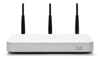 MX65W Desktop MX65W Desktop