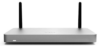 MX67W Desktop MX67W Desktop