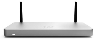 MX68CW Desktop MX68CW Desktop