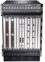 MX960 Router Series MX960 Router Series