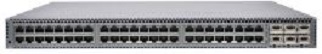 QFX5100 Switch Series QFX5100 Switch Series